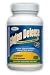 Gluten Defense - 120 - Capsule