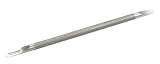 Tweezerman Pushy Stainless Steel