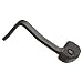 Image of LCD Battery Grip for Canon EOS 550D / Rebel T2i SLR Digital Camera (part#: 10000784@@1)