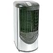 SNO 10000 BTU Portable Air Conditioner ARC-10D by Whynter