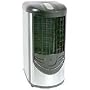 SNO 10000 BTU Portable Air Conditioner ARC-10D by Whynter
