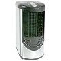 Whynter SNO 10,000-BTU Portable Air Conditioner - Stainless Steel