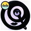 dada