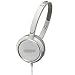 21RO2l4%2B8uL. SL75  Audio Technica ATH M30 Professional Headphones