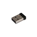 Digitus DN-3020 Mini Bluetooth Adapter