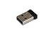 Digitus Bluetooth V2.0 + EDR Tiny USB Adapter