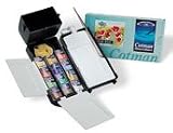 Winsor & Newton