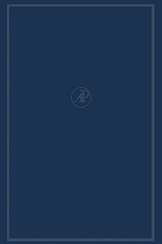 Advances in Hydroscience: Volume 9: v. 9