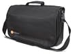 M-Audio Mobile Studio Messenger Bag - Carry Your Laptop, MIDI Controller and Accessories