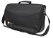 M-Audio Mobile Studio Messenger Bag - Carry Your Laptop, MIDI Controller and Accessories