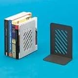 ELD27572 - Premium Tall Bookends