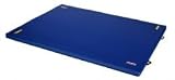 AAI Throw Mats