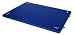 Sporting Goods : AAI Throw Mats