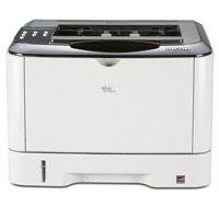 black friday price Ricoh 