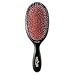 Mason Pearson Popular Bristle & Nylon BN1