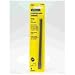 Search : Coping Saw Blades, 15 TPI