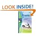 Alan Rogers France 2009: Quality Camping and Caravanning Sites (Alan Rogers Guides)