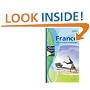 Alan Rogers France 2009: Quality Camping and Caravanning Sites (Alan Rogers Guides)