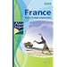 Alan Rogers France 2009: Quality Camping and Caravanning Sites (Alan Rogers Guides)