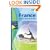 Alan Rogers France 2009: Quality Camping and Caravanning Sites (Alan Rogers Guides)