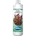 Flourish Iron - 16.9 oz.