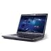 Acer Extensa 7630EZ-422G25N 17 Zoll WXGA+ Notebook (Intel Pentium T4200 2GHz, 2GB RAM, 250GB HDD, Intel GMA 4500MHD, DVD+- DL RW, Vista Home Premium)