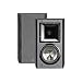 Bic America FH-65B Bookshelf Speakers 350 Watt 6.5IN 2 Way (each)