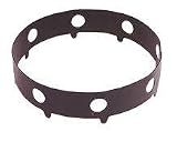 Camp Chef Wok Ring