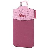 cincynow提供 Electronics&Photo Online Shop Ranking 27. Lowepro Tasca 20 (Pink)