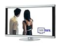 Multeos M46 AVT 1920x1080 Full HD