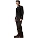 Edward Cullen Standee - Robert Pattinson - Twilight New Moon