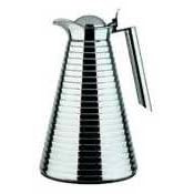 Kaiser Bakeware & Alfi Carafes Achat Carafe - Chrome Plated Copper