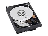 Western Digital Festplatte Western Digital WD2500AVJS 250 GB AV