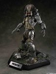 プレデター　シネマケットシリーズ　プレデターの画像