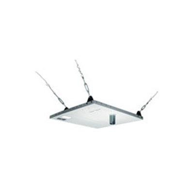 PEERLESS CMJ500R1 SUSPCEILING PLATE-LIGHT WEIGHT