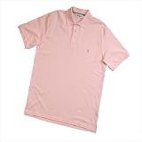 YSL Classic Polo Pink Large
