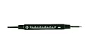 Optima Economy Watch Spring Bar Tool #55-014
