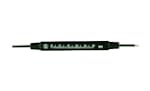 Optima Unisex-Adult Economy Watch Spr...