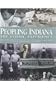 Peopling Indiana: The Ethnic Experience