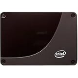 X25-E 64GB Slc Ssd 2.5 Sata (SSDSA2SH064G101)