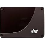 X25-E 64GB Slc Ssd 2.5" Sata (SSDSA2SH064G101)