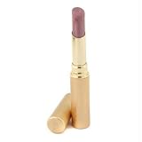 Just Kissed Lip Plumper - Madrid - Jane Iredale - Lip Color - Just Kissed Lip Plumper - 2.3g/0.08oz