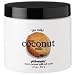 Philosophy Coconut Salt Scrub 23oz