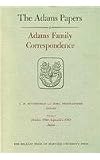 Cover for 9780674004054