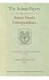 Adams Family Correspondence, Volumes 3 and 4: April 1778 - September 1782 (Adams Papers) (v. 3 & 4)