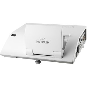 black friday price Hitachi CP-AW250N