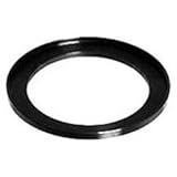 Kenko 49.0MM STEP-UP RING TO 55.0MM