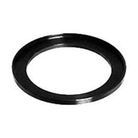 Kenko 58.0MM STEP-UP RING TO 77.0MM