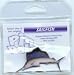 SAILFISH LAPEL PIN