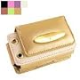 Fashion Carrying Case Ikon for Motorola Q Nokia E61 Nokia N90 Verizon XV 6700 (Many Color Available).